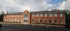 9420 Forestwood Ln photo